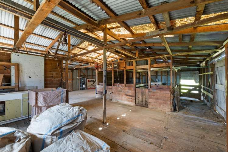 970 Redwood Pass Road Redwood Pass_37