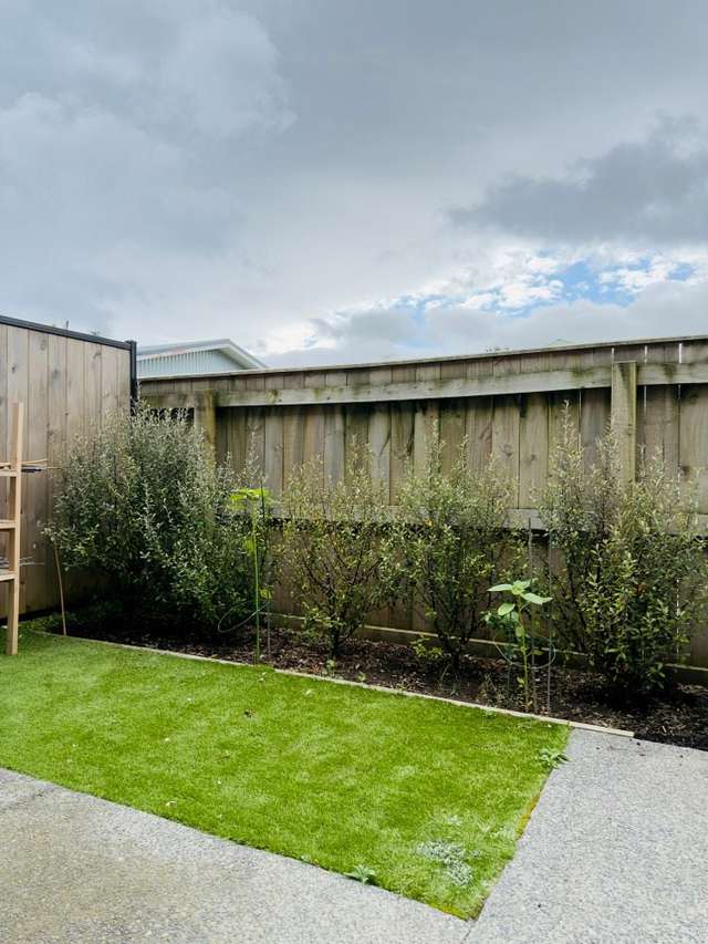 9/1 Myrtle Street Hutt Central_2