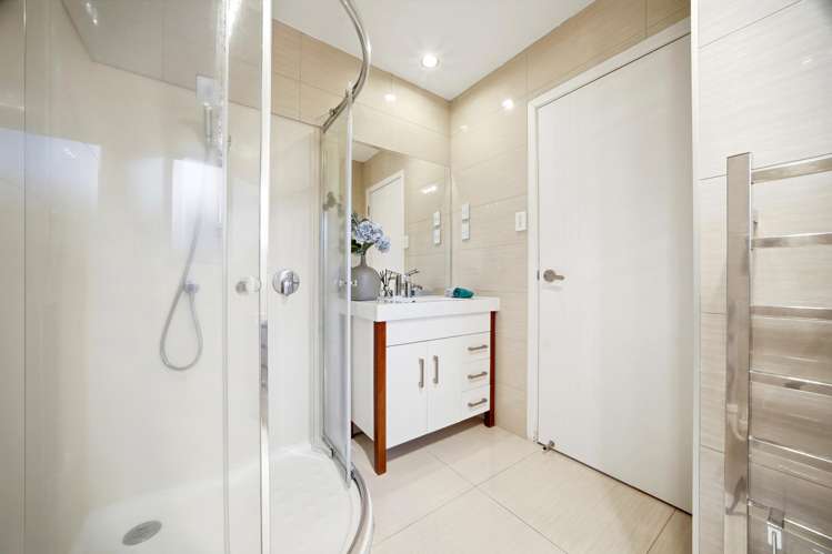 139B Colwill Road Massey_27