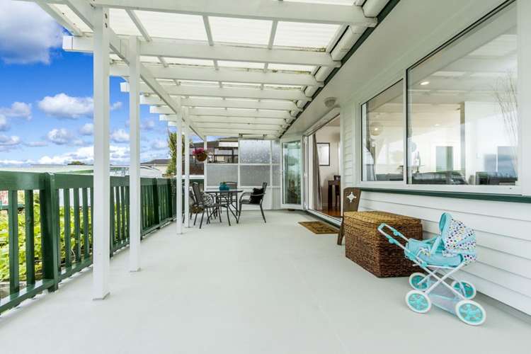 107 Rangatira Road Beach Haven_5