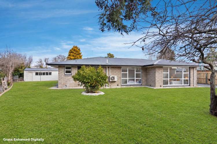 17 Woodham Courts Avonside_12