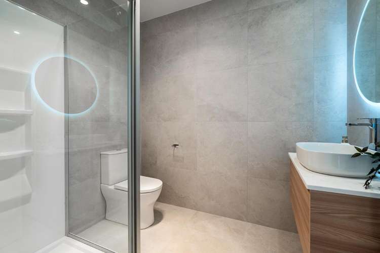 16 Waka Moana Drive Hobsonville_20