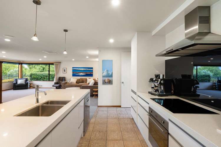 44 Pheasant Close Rotokauri_8