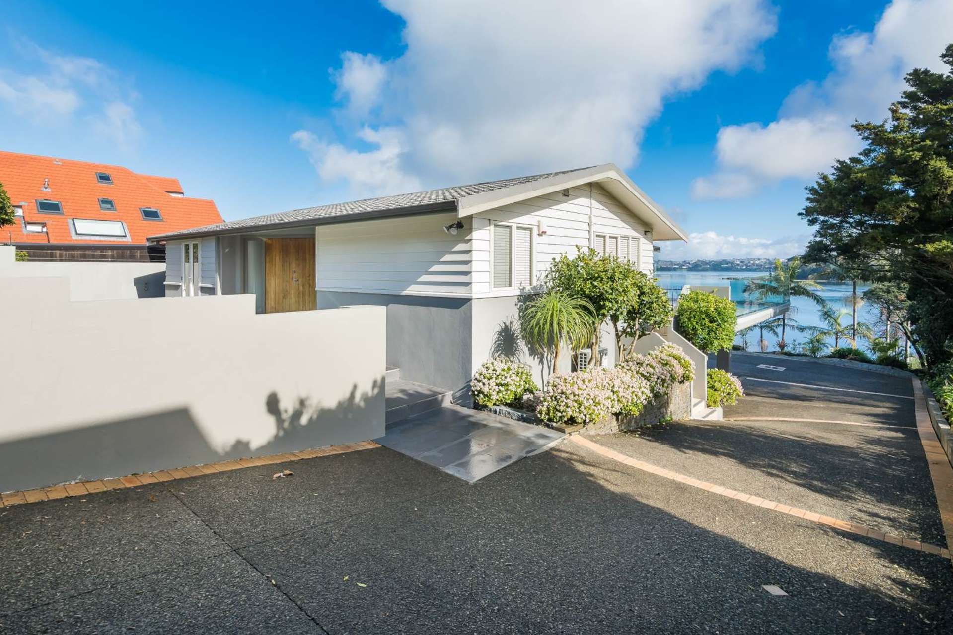 308a Hurstmere Road Takapuna_0