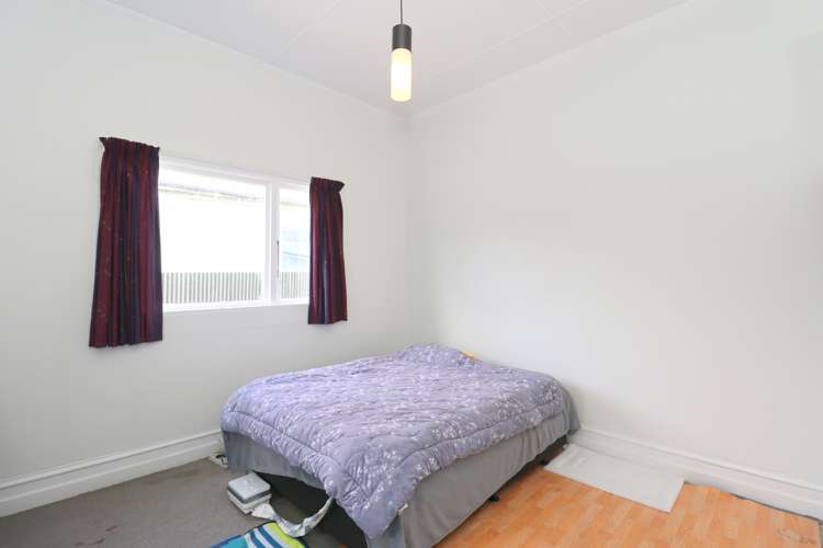 319 Tweed Street Georgetown_17