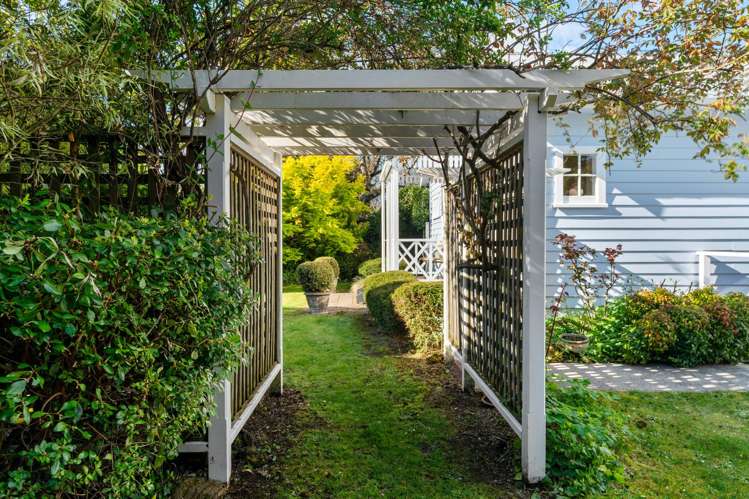 74 West Street Greytown_19
