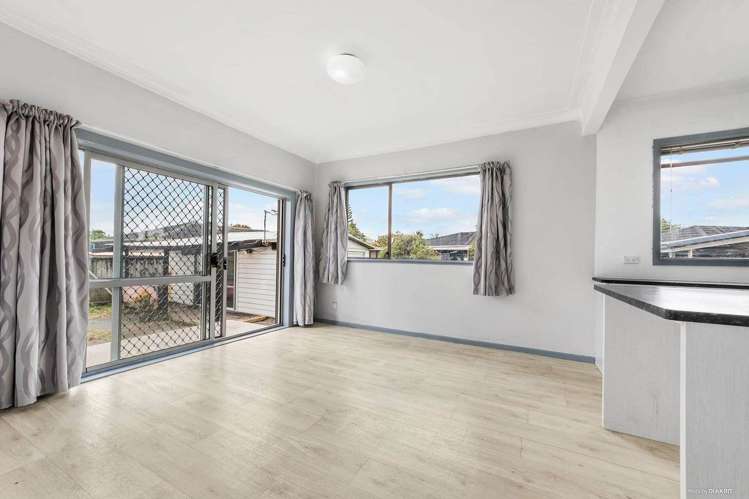 17a Allenby Road Papatoetoe_10