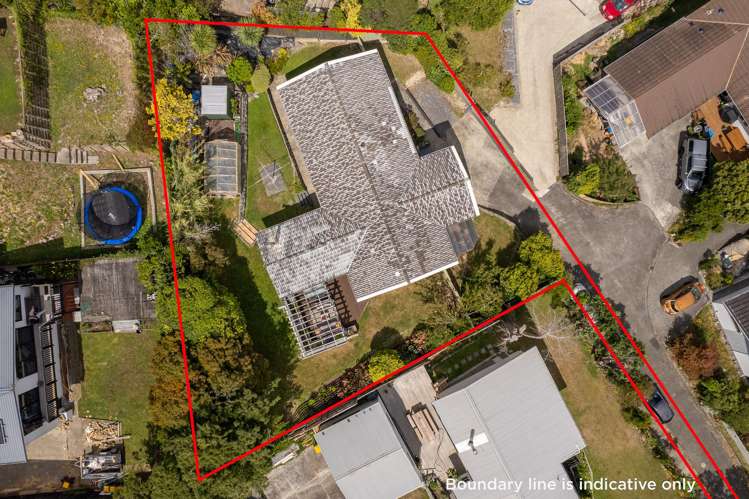 19 Forth Place Papakowhai_22