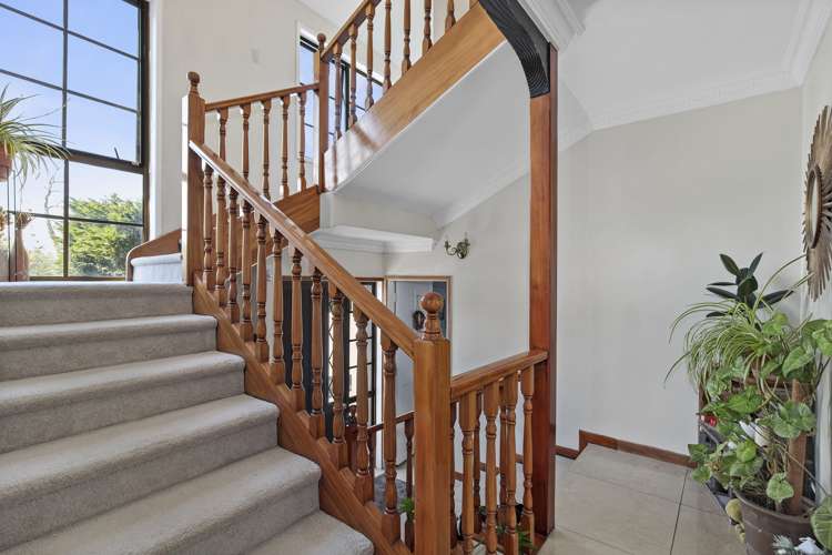 4764 State Highway 27 Morrinsville_13