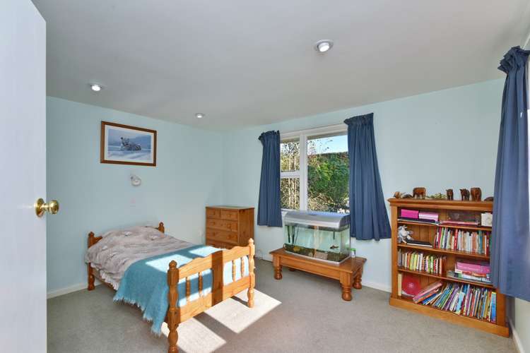 31 Forbes Road Tai Tapu_13