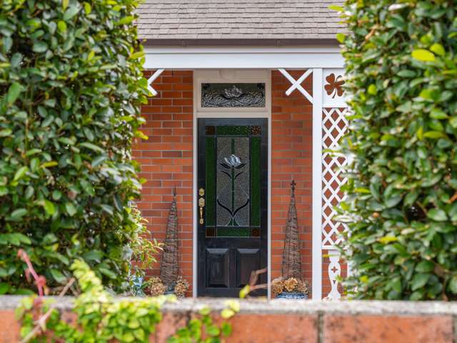 229 Young Street Te Awamutu_2