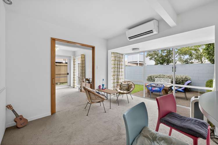 2/511 Durham Street North St Albans_5