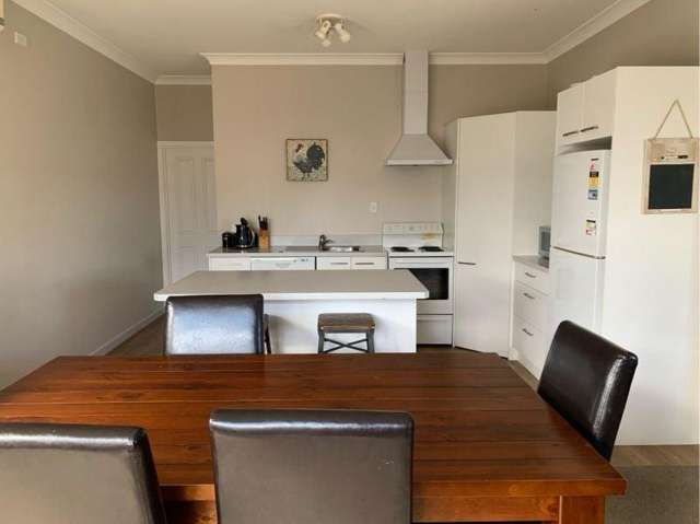 32 Jackson St Methven_1