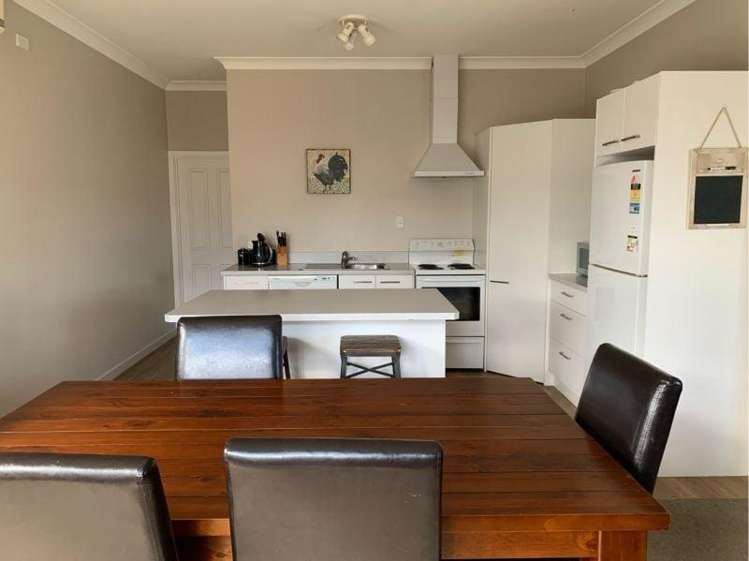 32 Jackson St Methven_1