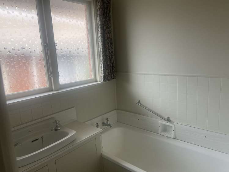 48 William Street Ashburton_6