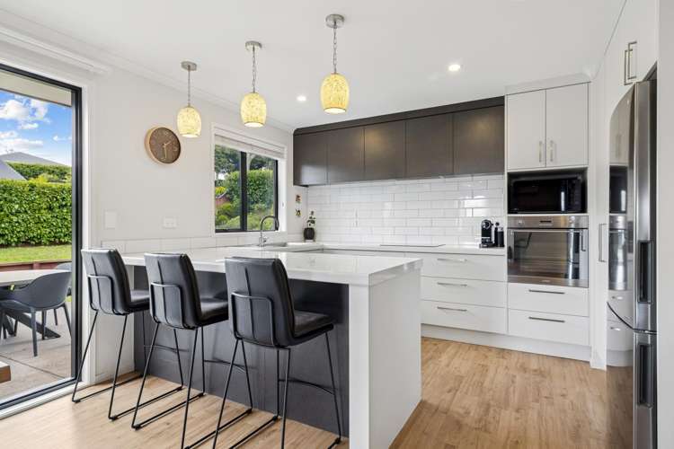 31A Raithburn Terrace Pokeno_9