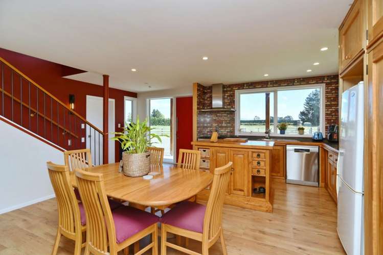 379 No 10 Road Swannanoa_24