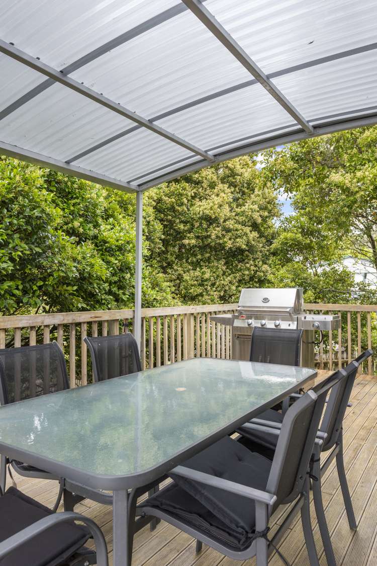 27 Gallony Avenue Massey_2