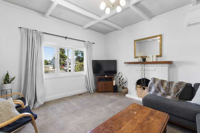 49 Brookfield Street Hamilton East_2