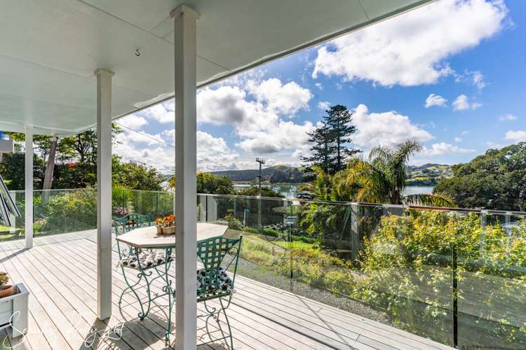 2 Cliff Street Paparoa_25