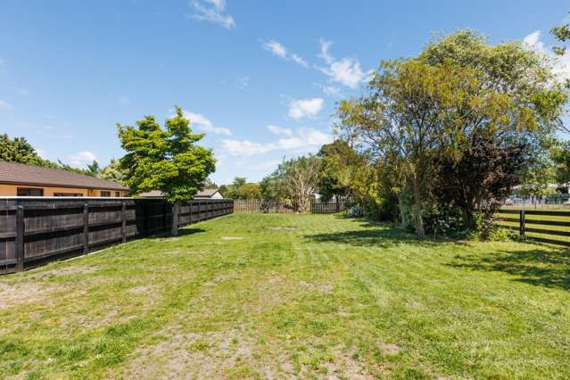 88 Mulgrave Street Ashhurst_3