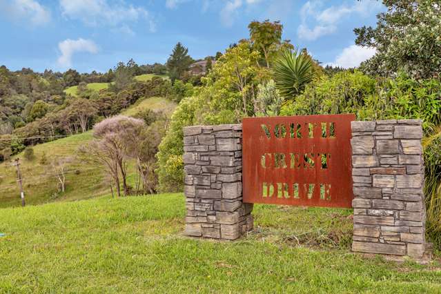3 North Crest Drive Onerahi_2