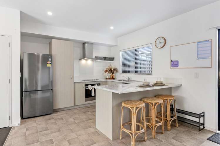 19 Haroto Street, Manukau Central_3