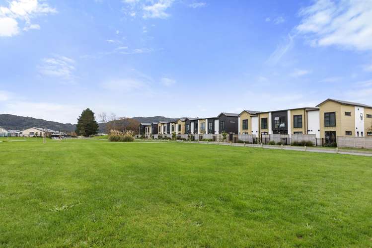 33 Te Ara O Papatahi Wainuiomata_19