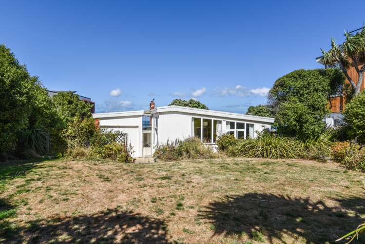 4 Cliffs Road Saint Clair_18