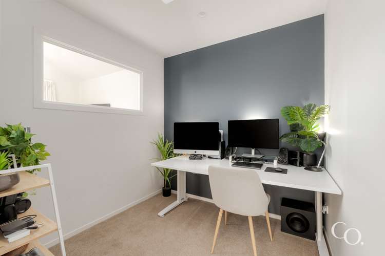 14 Manchester Way Judea_16