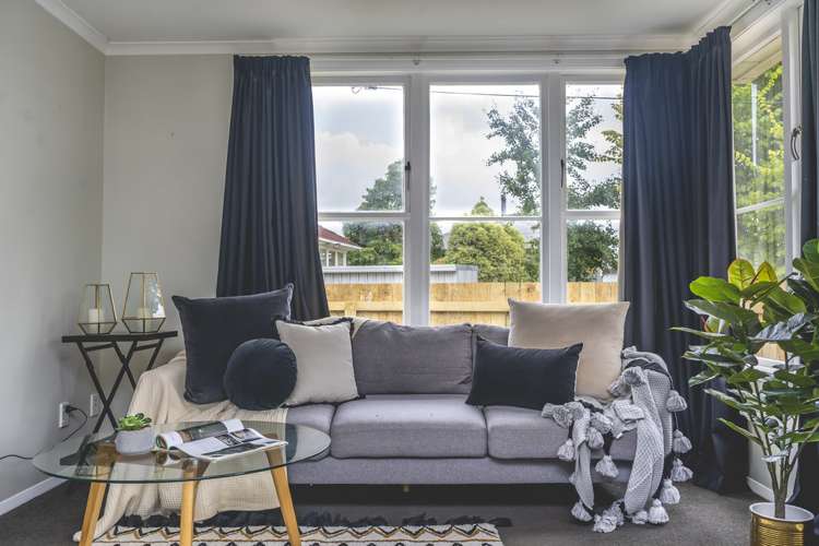 95 Perry Street Masterton_6