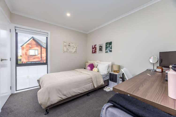 51/125B Metcalfe Road Ranui_6