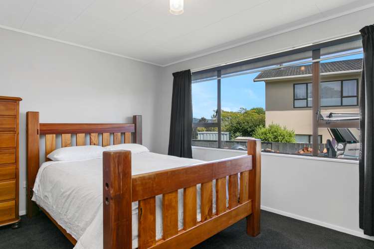 45 Grace Crescent Richmond Heights_8