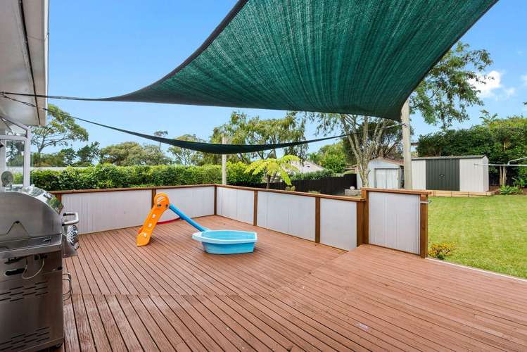 132 Tiroroa Avenue Te Atatu South_10