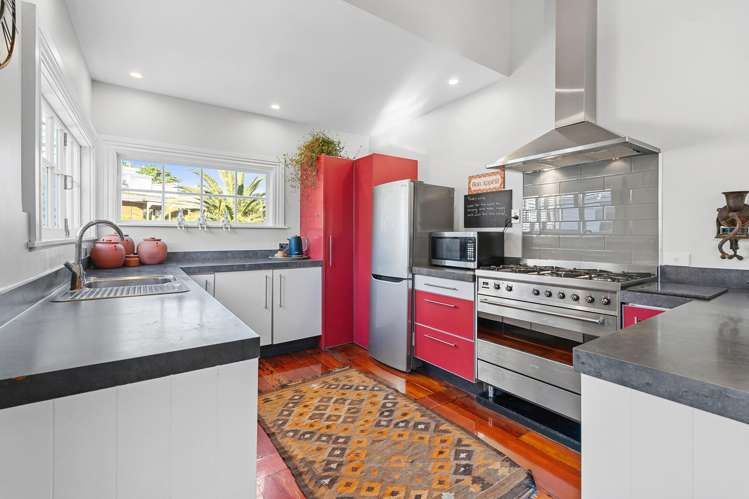 118A Hibiscus Coast Highway Red Beach_15