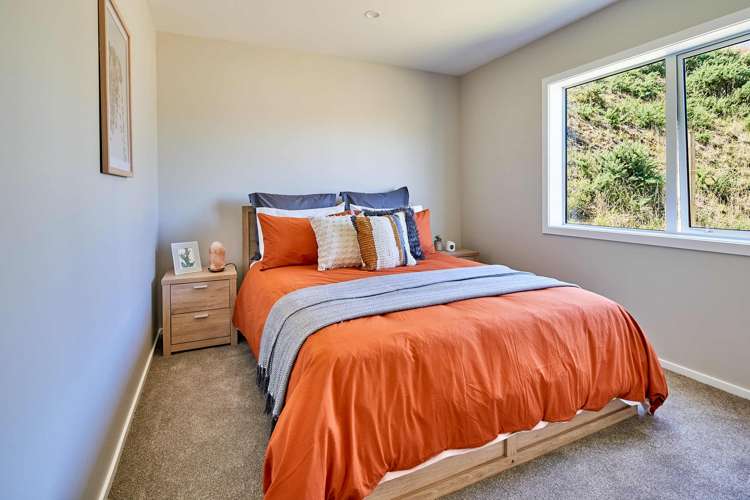 36 Domett Street Newlands_9