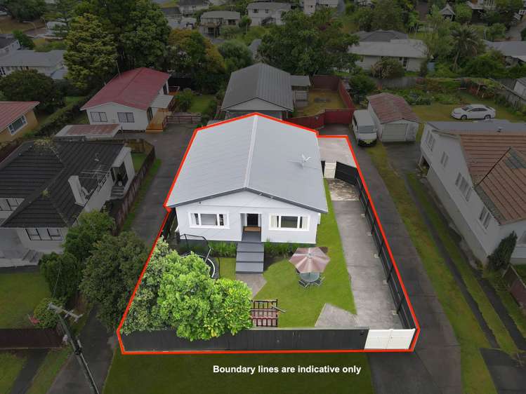 63 Commissariat Road Mount Wellington_27