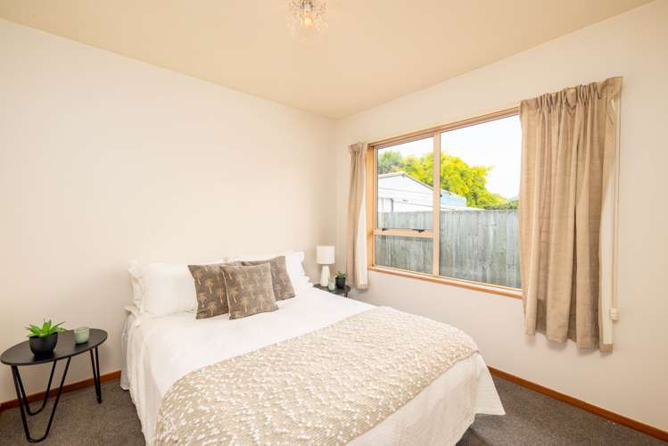 9a Badger Street Parklands_10