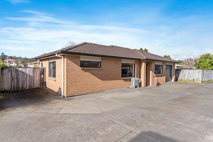 9 Miranda Street Avondale_12