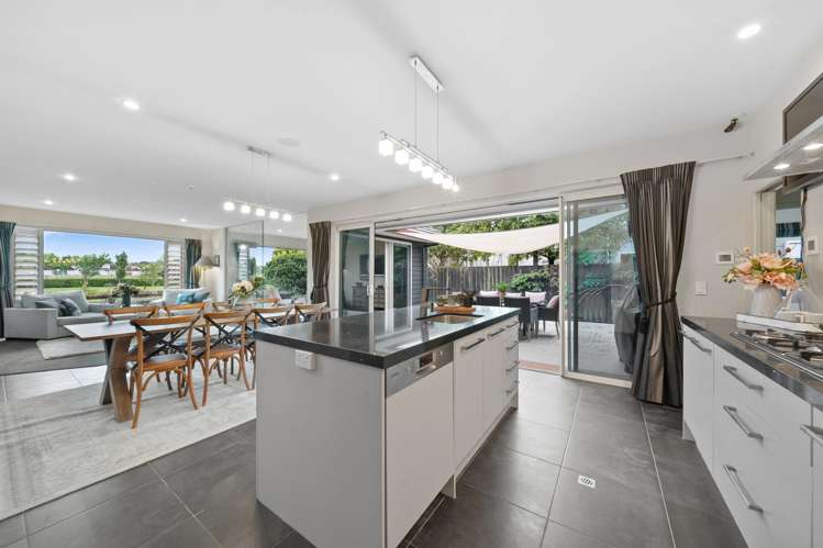10 Lake Drive Karaka_14