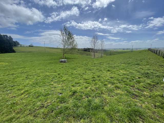 474 O'Shea Road Pirongia_3