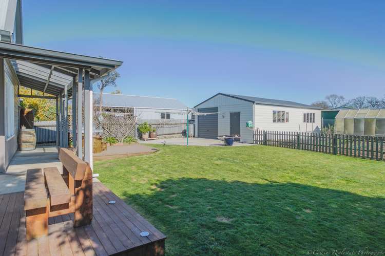 43 Hamilton Street Temuka_24