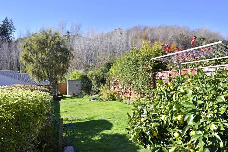 68 Panorama Drive Enner Glynn_19