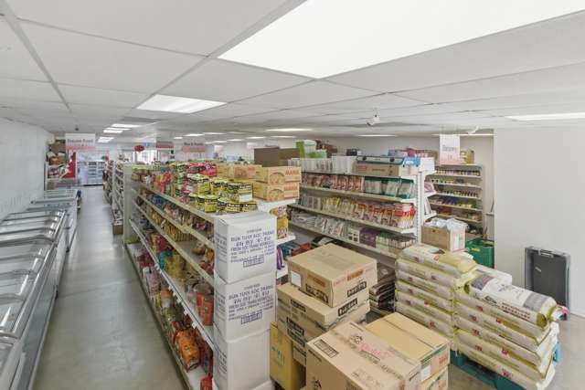 62 Grey Street Tauranga Central_1