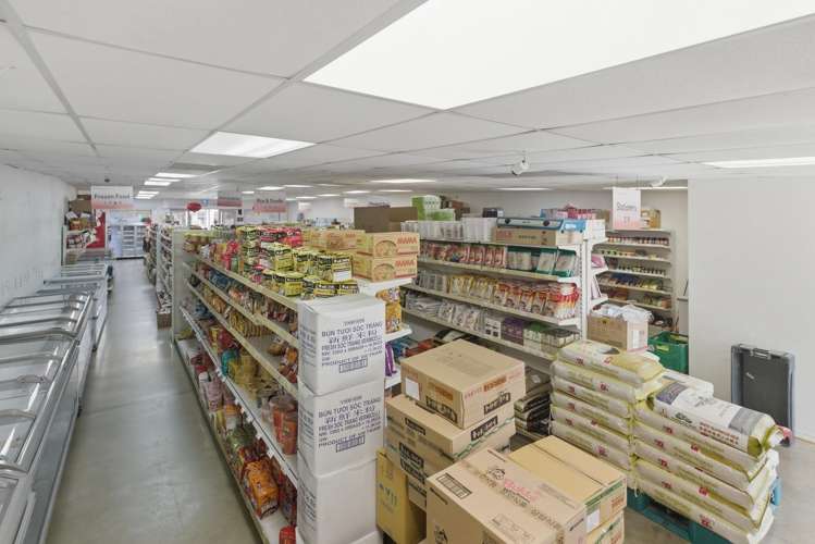 62 Grey Street Tauranga Central_1