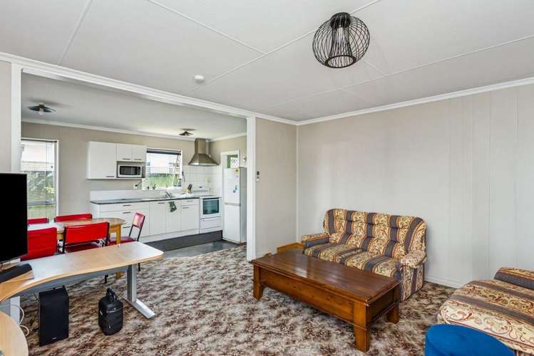  179 Tiro Tiro Road Levin_4
