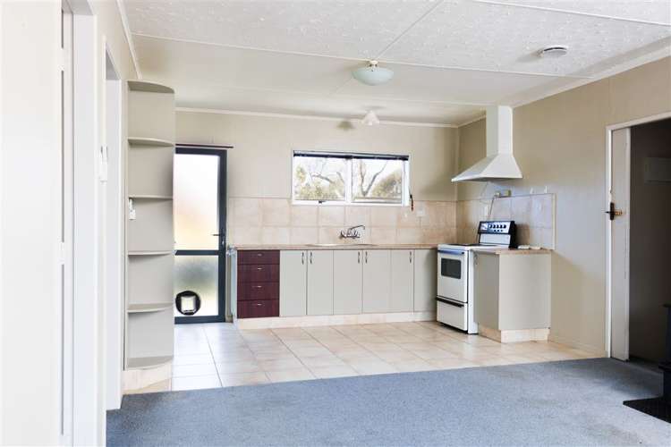 3a Hulbert Street Motueka_3