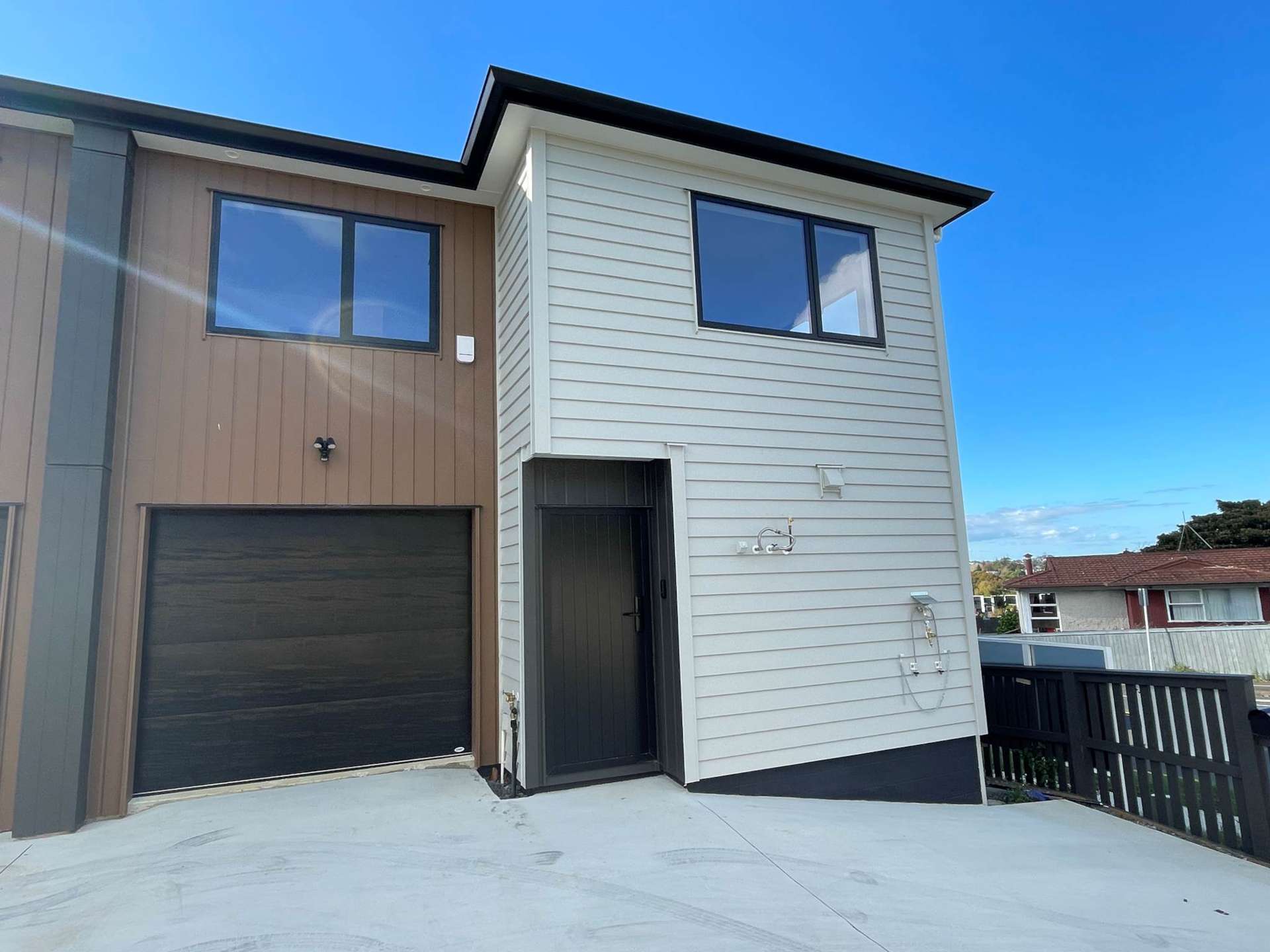 4A Glenmore Road Sunnyhills_0