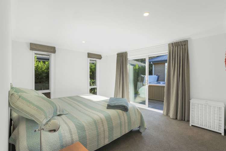 24 Reka Street Parklands_10