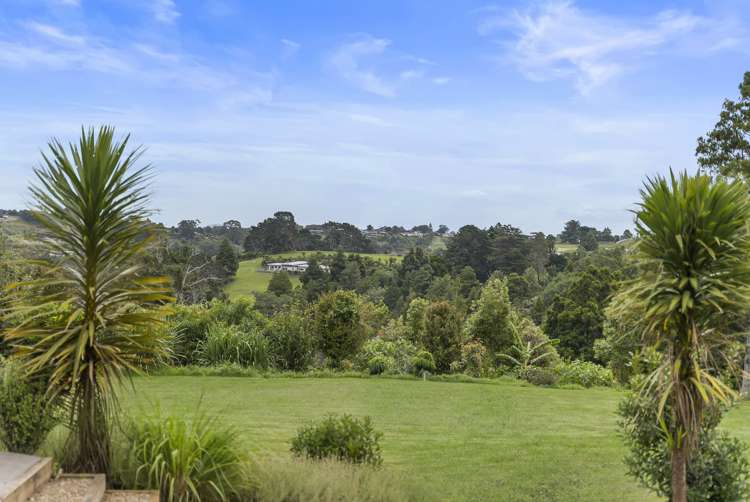 497 Whitford Road Whitford_19